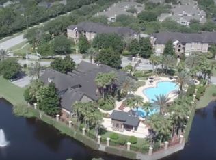 10961 Burnt Mill Rd #1435, Jacksonville, FL 32216