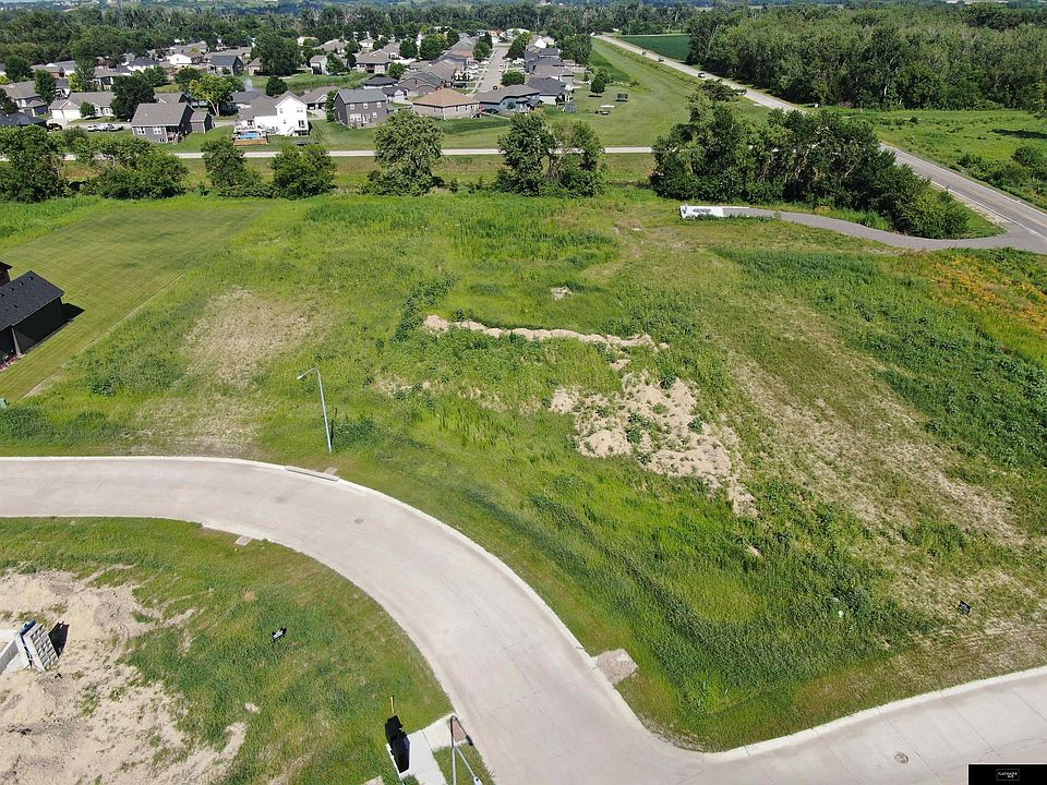 1st image of 23708 Mary Jo Ln