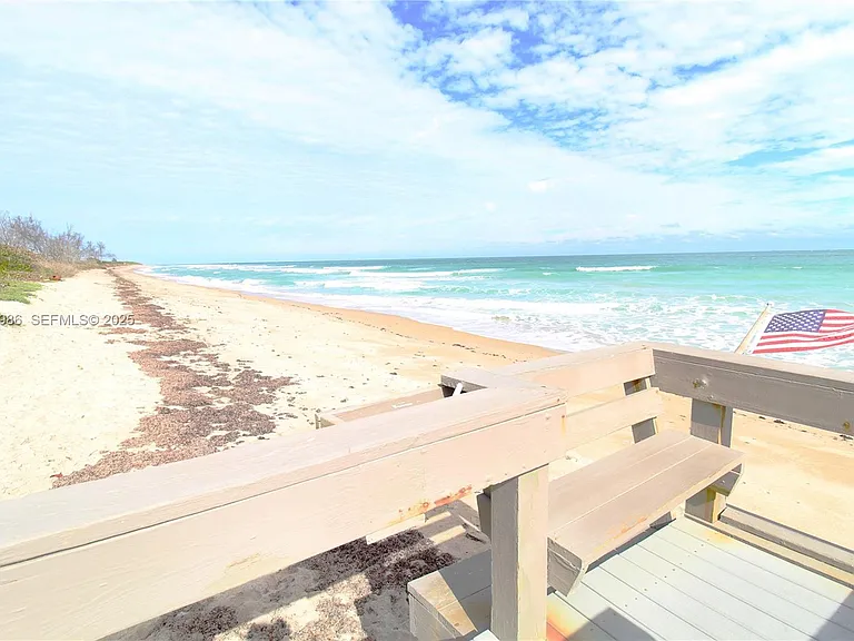 7370 S Ocean Dr #715 — Photo 16