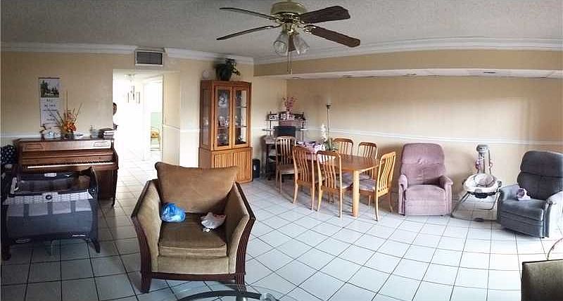1st image of 7062 NW 169th St #7062