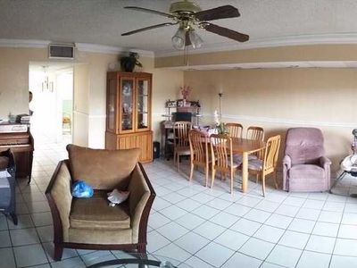 7062 NW 169th St #7062, Hialeah, FL, 33015