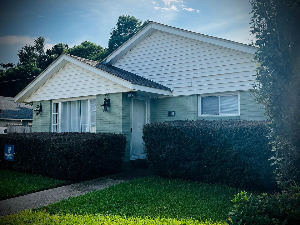 1100 Brockenbraugh Ct, Metairie, LA 70005 Zillow