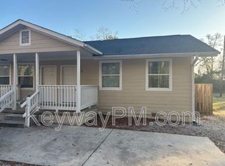 1120 Dodge Ln #16, Grovetown, GA 30813