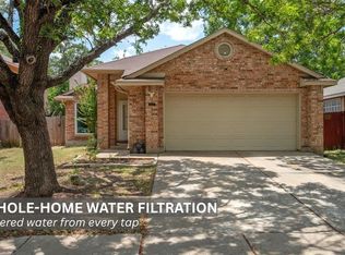 14307 Kincheloe St, Austin, TX 78725