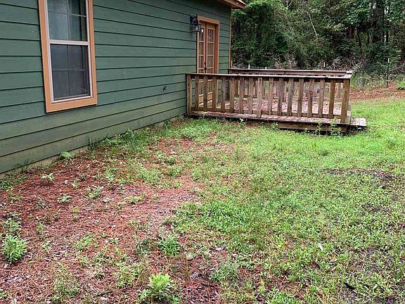 4th image of 158 Teak Ln