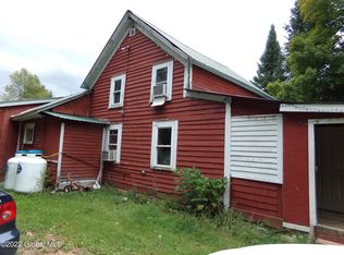 1272 River Rd, Warrensburg, NY 12885