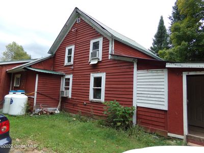 1272 River Road Road, Warrensburg, NY, 12885