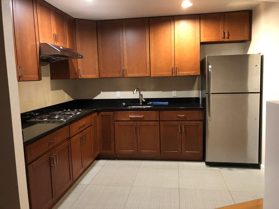 1st image of 8832 26th Ave