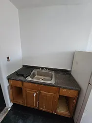 Rented by HFF Realty LLC