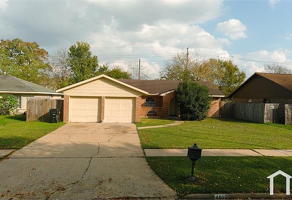 4th image of 4810 Tain Dr