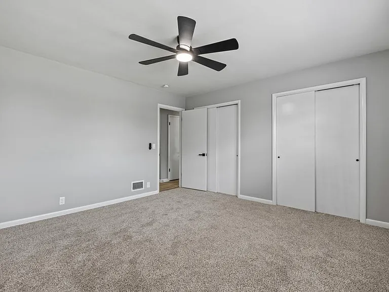 7214 Northridge Dr — Photo 13