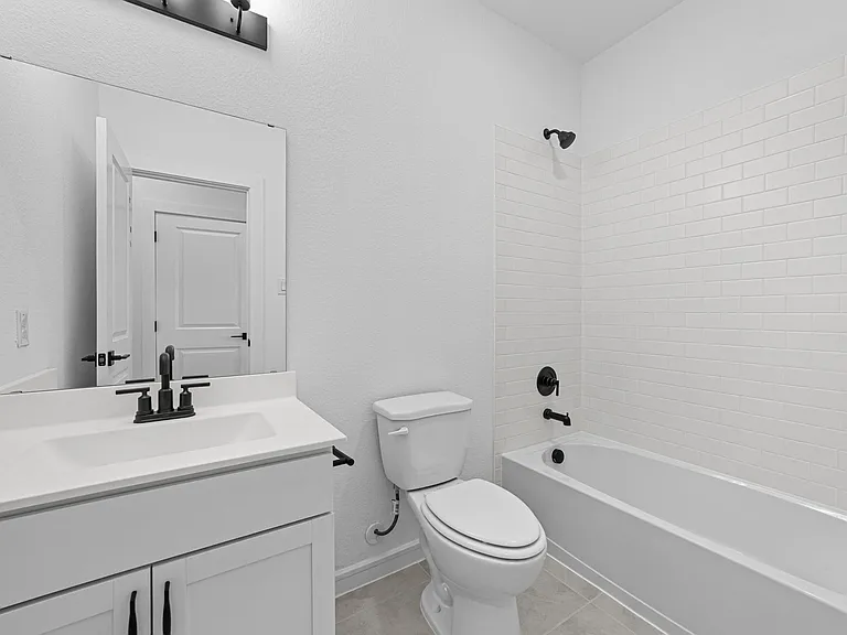 1509 Hamilton St — Photo 16
