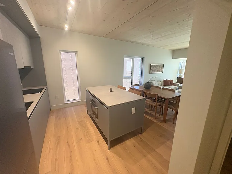 VANILLA 301 SPE LLC — Photo 21