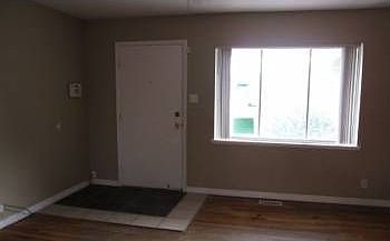5th image of 4996 S 4015 W