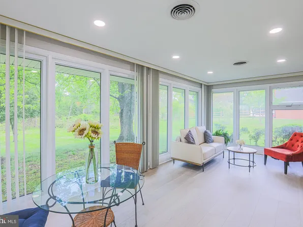 7900 Ivy Ln, Baltimore, MD 21208