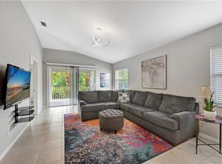 26693 Little John Ct APT 72, Bonita Springs, FL 34135