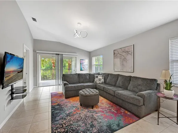 26693 Little John CT #72, BONITA SPRINGS, FL 34135