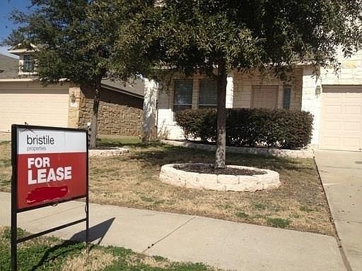 1st image of 1820 Bill Baker Dr