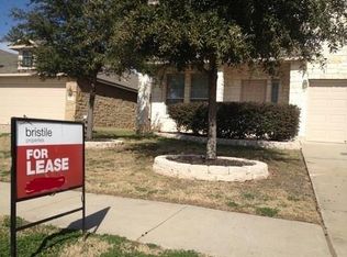 1820 Bill Baker Dr, Austin, TX 78748