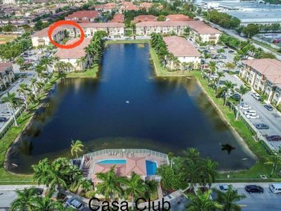 10870 NW 88th Ter Unit 213, Doral, FL, 33178