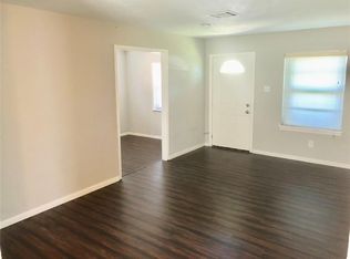 6834 Driftwood St, Houston, TX 77021