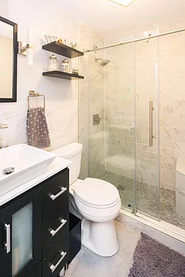 Sold by Owner | media 5