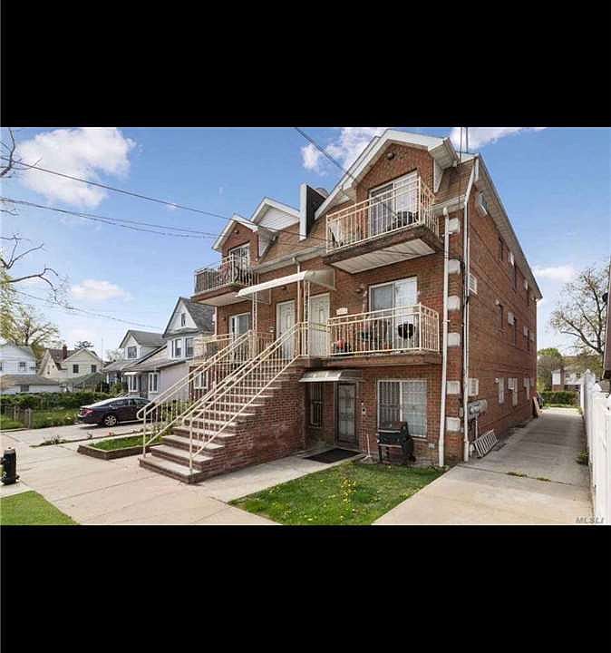 2nd image of 8826 197th St
