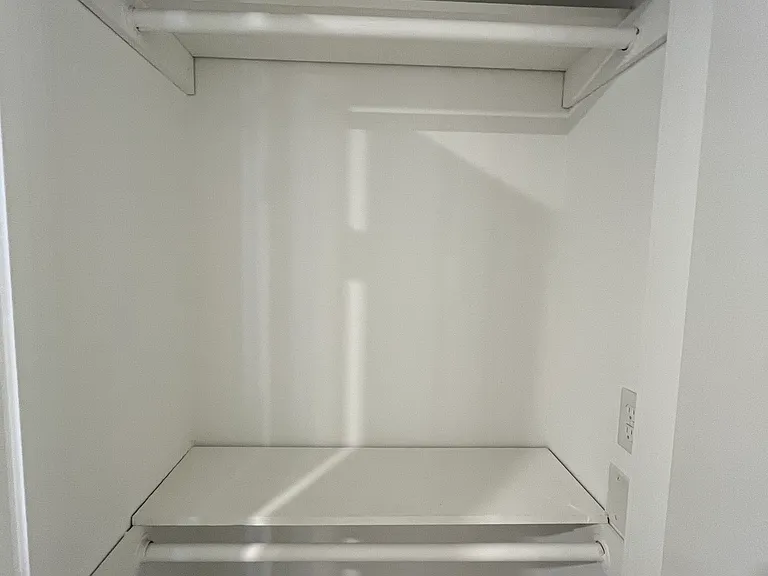 25 Eleanor St #206 — Photo 10