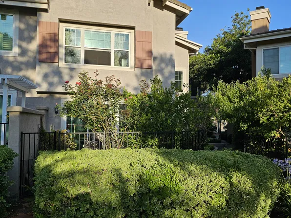 12085 World Trade Dr Unit 3, San Diego, CA 92128