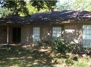 7811 Echo Brook Dr, Houston, TX 77037