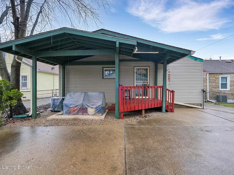 3534 Algonquin Pkwy — Photo 43