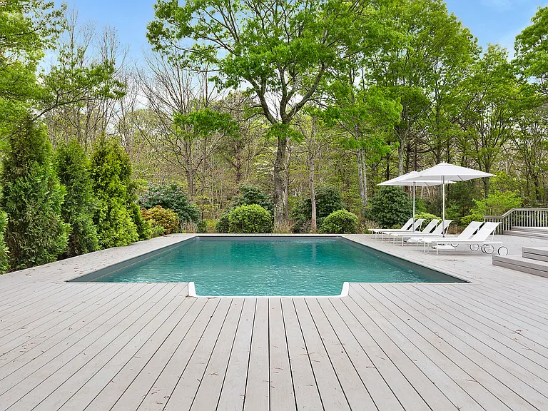 5 Ely Brook Rd — Photo 18