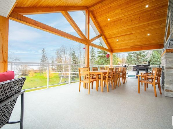 3215 Township Rd #574-4, Rural Lac Ste Anne County, AB T0E 0N0