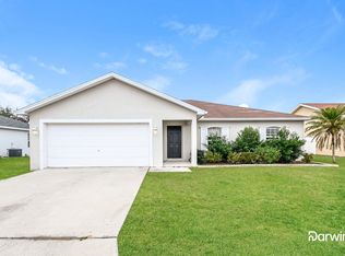 4512 Great Blue Heron Dr, Lakeland, FL 33812