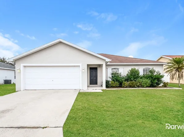 4512 Great Blue Heron Dr, Lakeland, FL 33812