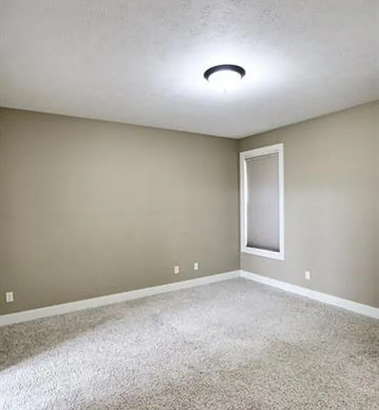 8965 Plantation Dr — Photo 11