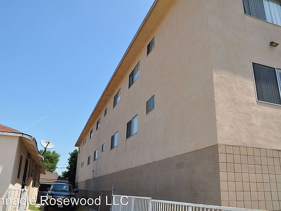 2nd image of 4935 W 120th St APT 2
