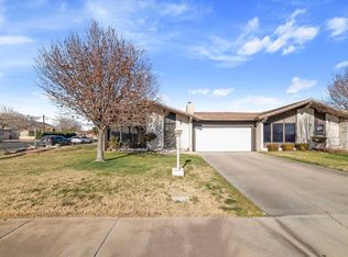 55 E 700 S APT 1, Saint George, UT 84770