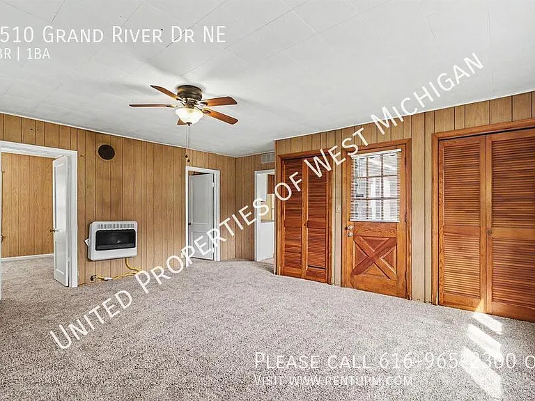 5510 Grand River Dr NE — Photo 8