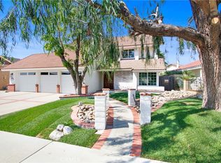 17815 Montezuma Cir, Fountain Valley, CA 92708