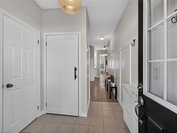 3rd image of 175 Odonnel Dr