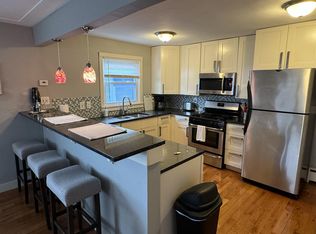 3312 Pleasant Ave South - 4, Minneapolis, MN 55408