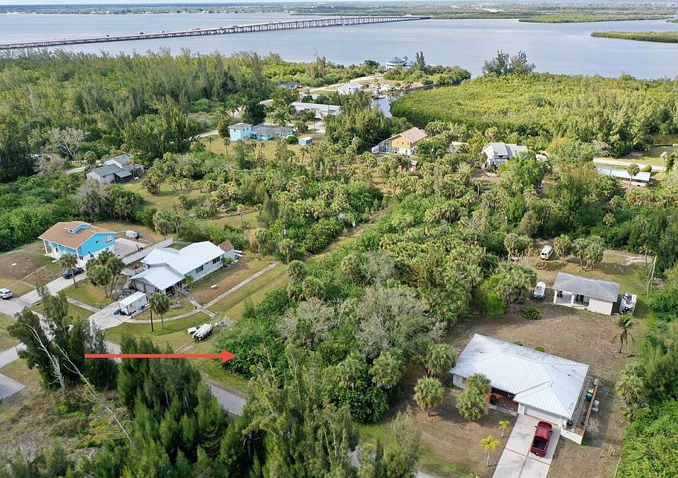 1st image of 3504 SLEEPY HOLLOW LANE LOT 5
