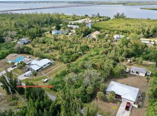 3504 Sleepy Hollow Ln #5, Punta Gorda, FL 33950