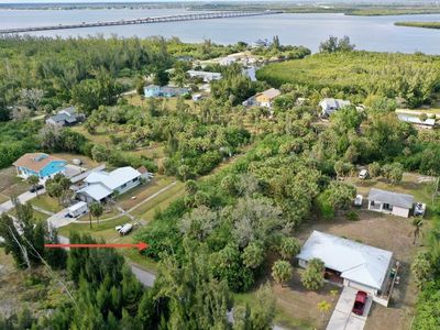 3504 Sleepy Hollow Ln #5, Punta Gorda, FL, 33950
