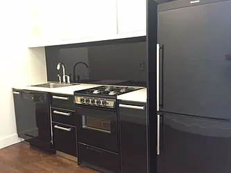 Rented by Simply Brooklyn Realty Inc