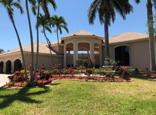 2699 NW 64th Blvd, Boca Raton, FL 33496