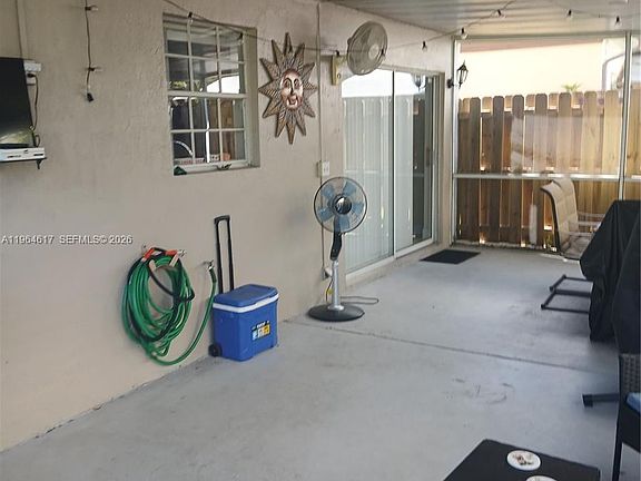 3rd image of 10005 SW 223rd Ln