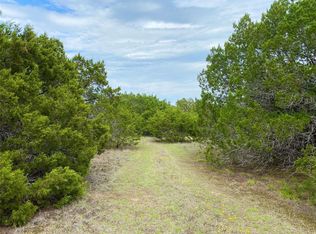 County Road 1117, Cleburne, TX 76033