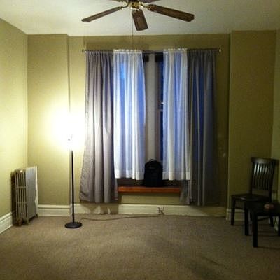 3rd image of 825 W Buckingham Pl #1
